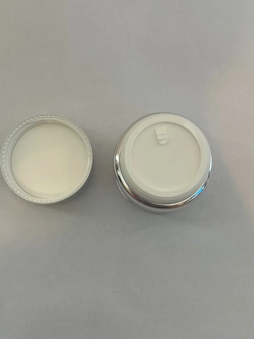BUNDLE OF 2 Kendra Platinum- Working Wax 15 + Texturizing Taffy 13